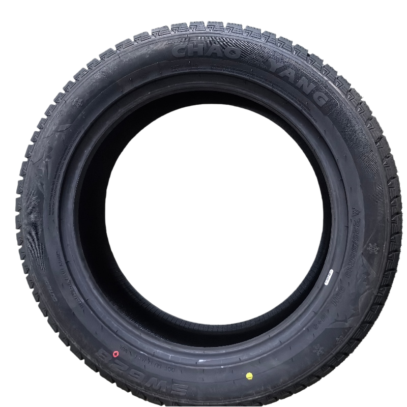 朝阳轮胎245/70R16LT 条