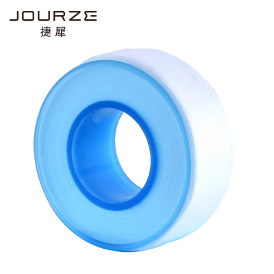 捷犀 生料带 20m卷