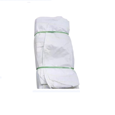 浪伍编织布袋集装袋 100*100*130cm(单位:个)