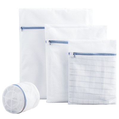 太力洗衣机专用洗衣袋加厚毛衣内衣网兜衣服护洗袋大号网袋防变形