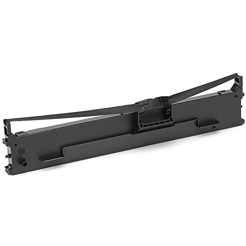  ltl8x05enihfc9d7z34vw==