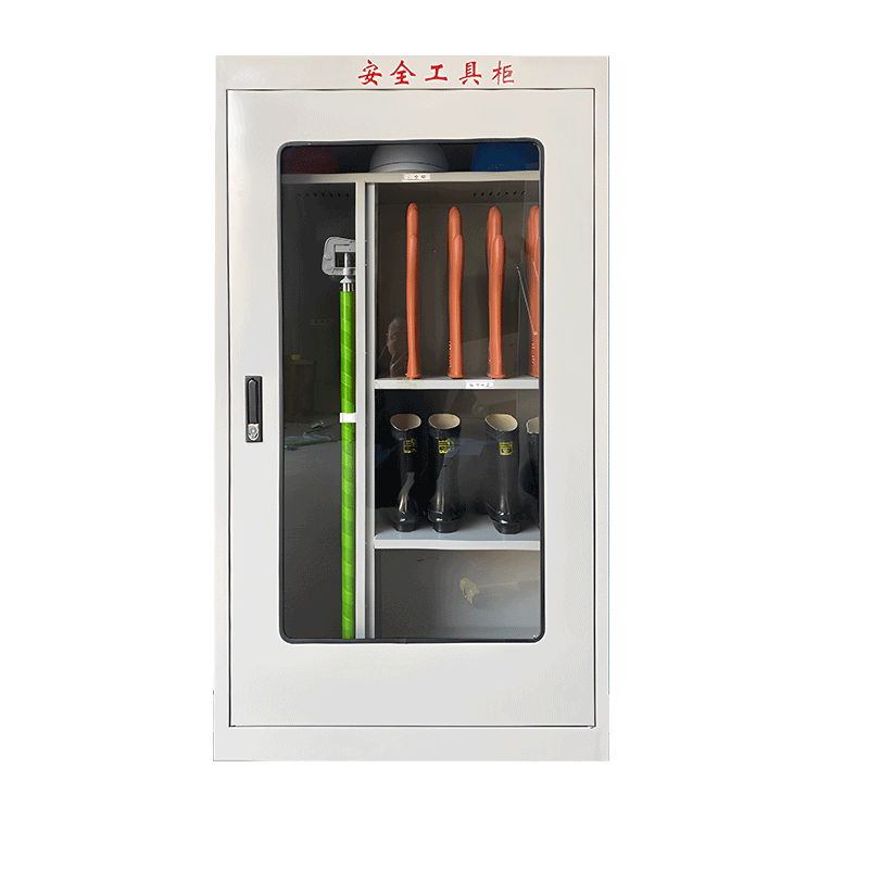 鑫睿辉 电力安全工具柜 1500*800*450mm 台