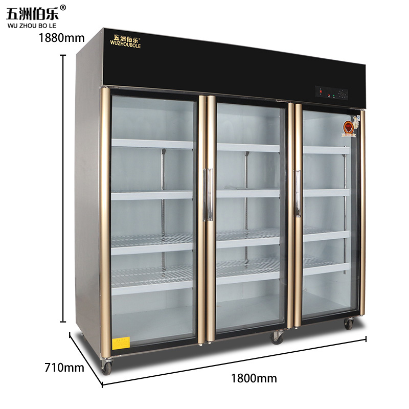  of6gqtwnfmabyg6t87t9a