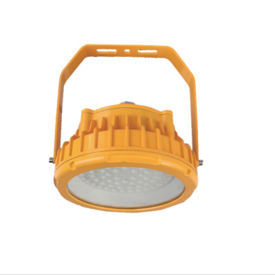 圣恩天泽 LED防爆平台灯TSYJ 70W 套