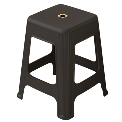 芙瑞塔高凳46.5cm张