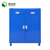 星伟卓 工具柜 90*40*98CM个