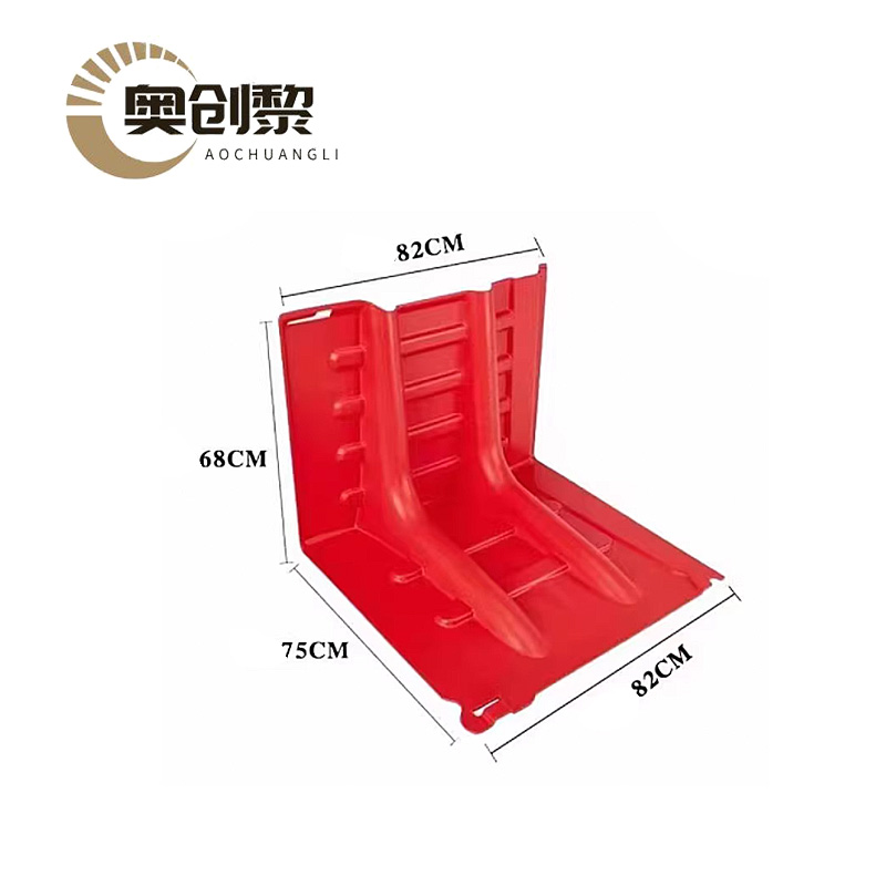 奥创黎 防汛板 68cm 个
