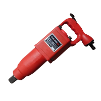 泉有 风动扳手24854