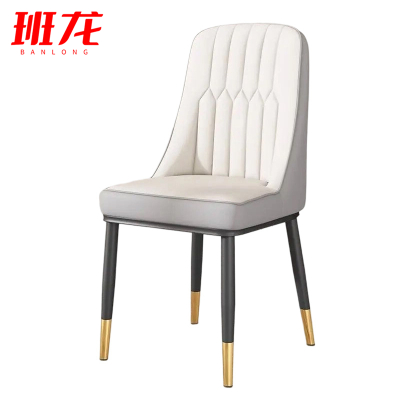 班龙餐椅CY03把