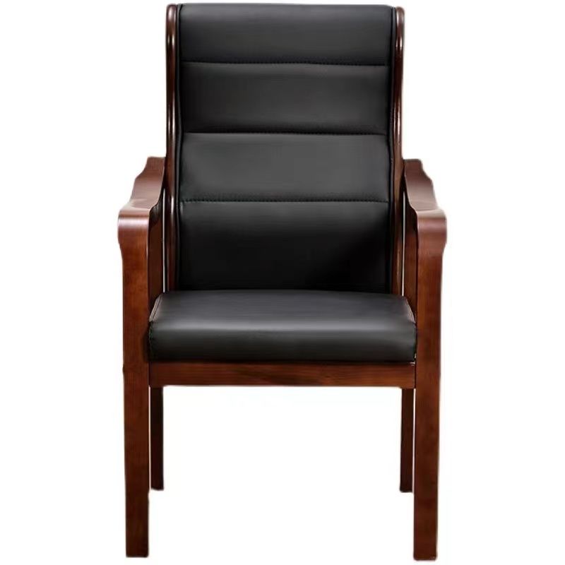 美沐芯品 电脑椅 550mm*580*830mm /张