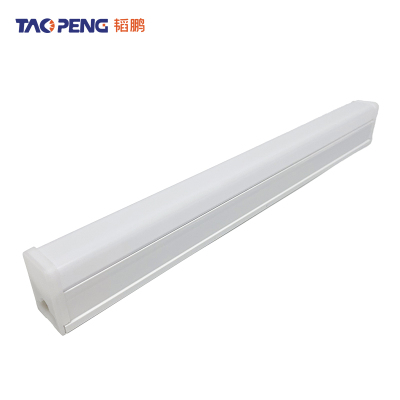 韬鹏 T5一体化支架1.2M 灯管 18W 个