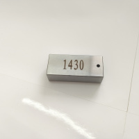 ANTONG 量块 LK1430 个