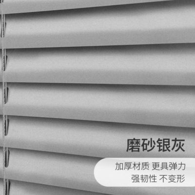 冉公布艺行窗帘 高1.5米 宽65厘米 定制款