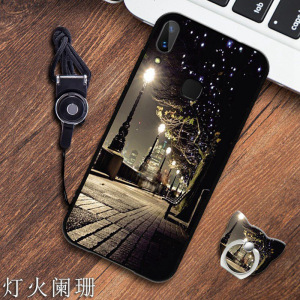 vivoy95正品价格_折扣_图片_分期付款-苏宁易