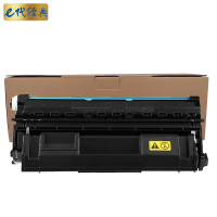 e代经典 施乐3105硒鼓适用施乐DocuPrint 3105打印机