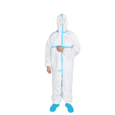 户美佳欣 防尘服 均码 件