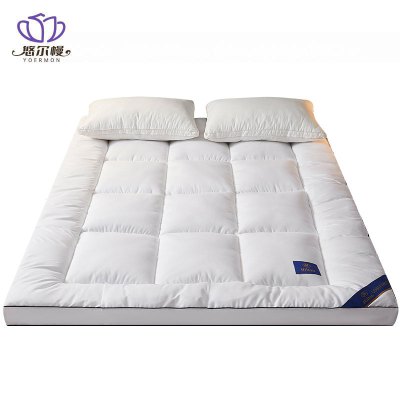 悠尔幔 床褥 100*200cm/张