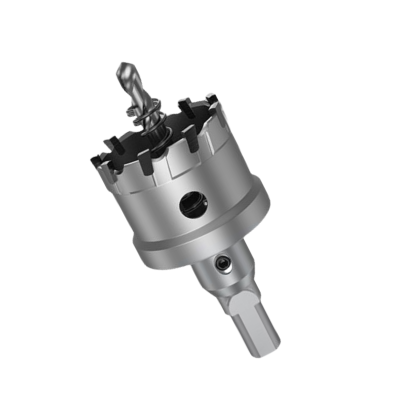 合金不锈钢开孔器 42mm