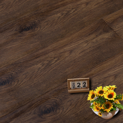 茉冉 木地板 913/平方米