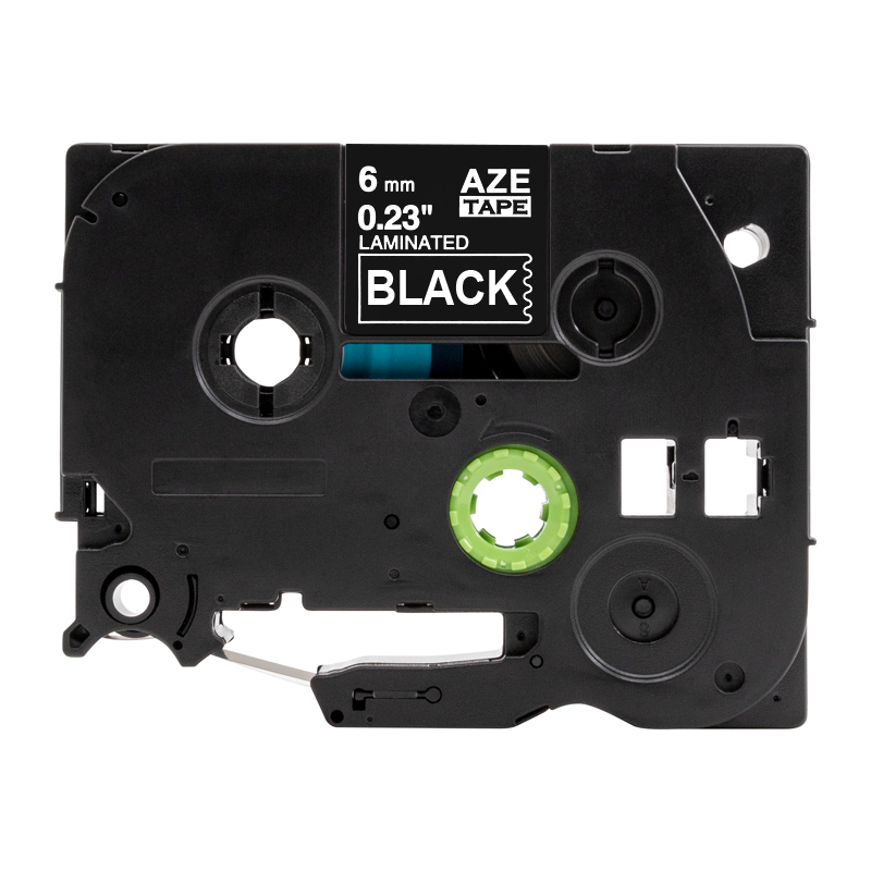 Ad kuflbodkr79q2adab7a==