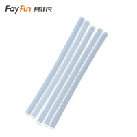 具非凡 热熔胶棒 11*200mm约50根盒