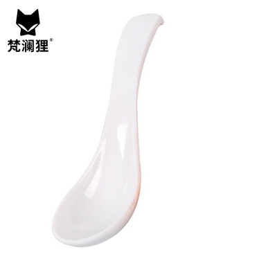 梵澜狸勺子K41 10支/包