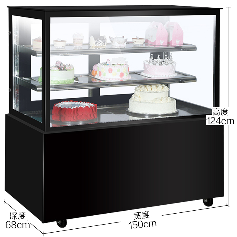 Aou21ericponuurqfbybla