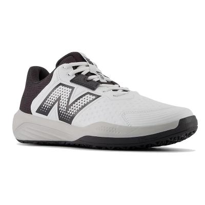 新百伦(New Balance)New Balance男子网球鞋专业 Omni球场运动鞋