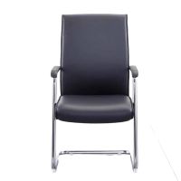 美沐芯品 办公椅530*530*940mm/张