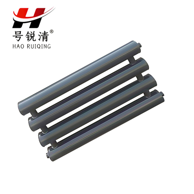 号锐清 光排管散热器 108-3排-1200mm 组