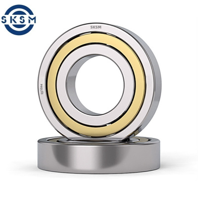 角接触球轴承QJ1044