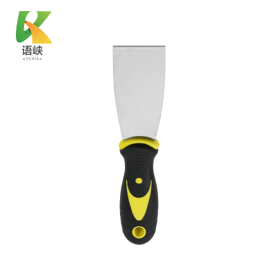 语峡 油灰刀 1.5寸 把