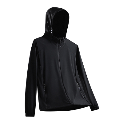 徽润和 防晒衣 FSY27 件