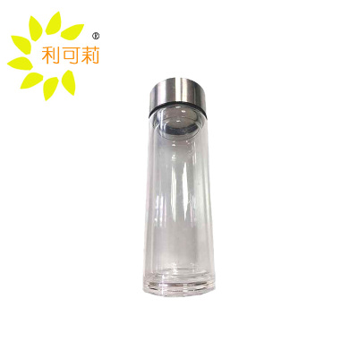 利可莉水杯360ml/个