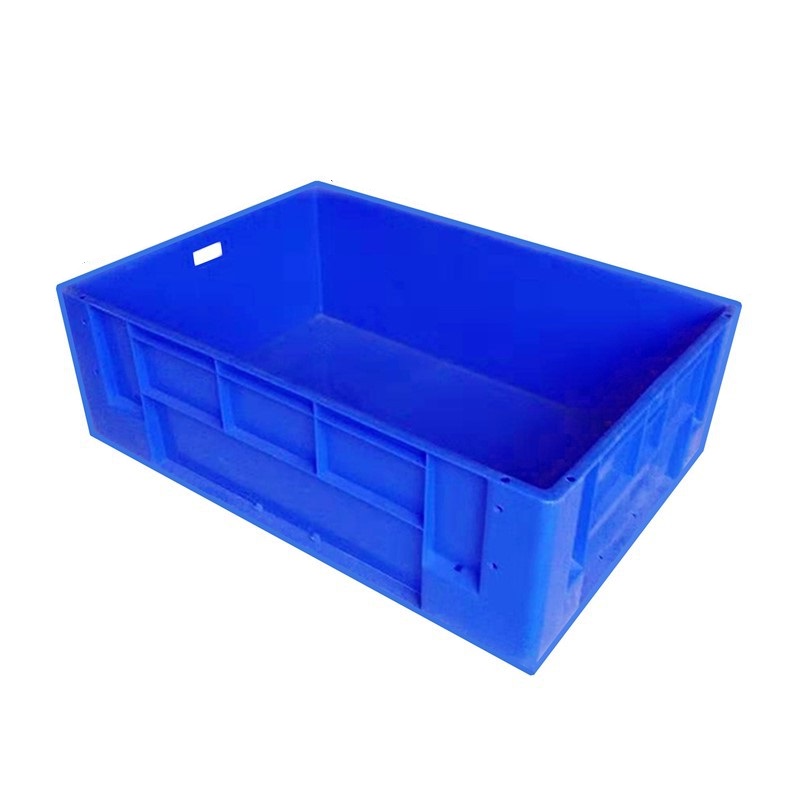 瑾如云海 周转箱 物流箱 980*680*315mm 个