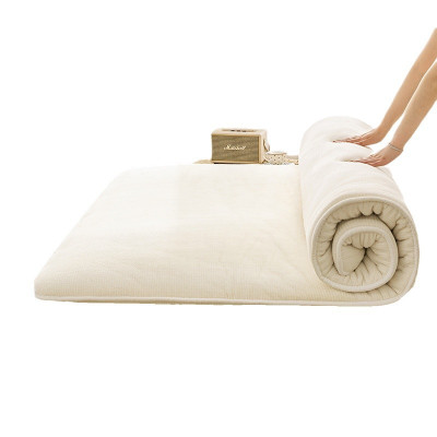 星思宇 棉花床褥棉絮 适合1米床