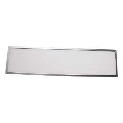 鼎晟丰(DSF)DSFM-830A-29 29W AC110-240V 300*1200mm 5700K LED面板灯(计量单位:台) 白色