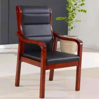 振雅 办公椅 by-1000