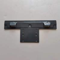 帮客材配法迪欧油烟机J9017R、9005C、8017P、9021R、7117S、9006C、J9016R安装挂板 挂钩