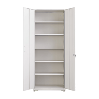 鑫睿辉 储物柜 800*500*2040mm 台