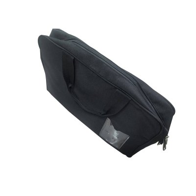 豫众诺 工具包 370*75mm 个