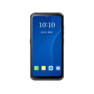 柯安盾 防爆智能手持终端 Ex-SP20 8+256G 台