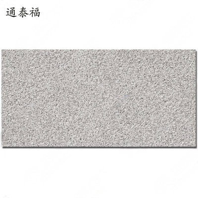 通泰福 大理石火烧板600mm*600mm*30mm块