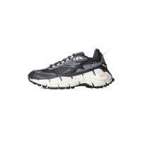 锐步(REEBOK)运动训练鞋专业级缓震越野跑鞋耐用防滑户外机能鞋