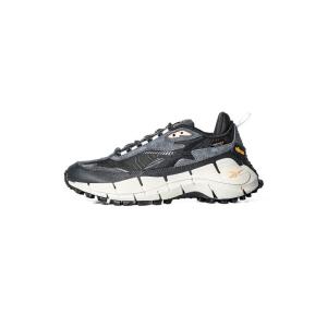 锐步(REEBOK)运动训练鞋专业级缓震越野跑鞋耐用防滑户外机能鞋