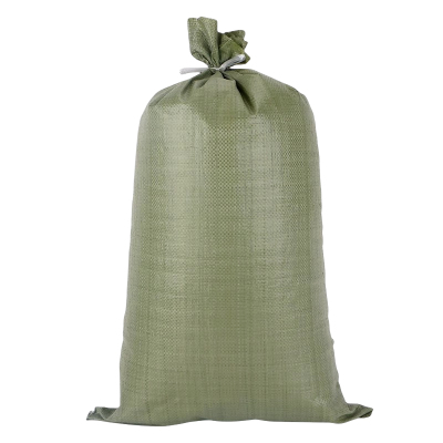 区南 编织袋 特厚50*80cm 个