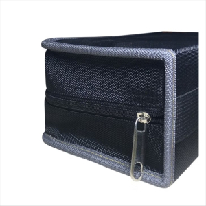 chanyoung CD袋 一个