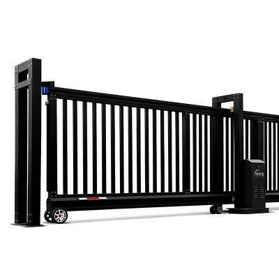 赫方诺悬浮门HFN1/米