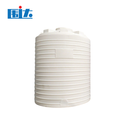 围达 塑料水塔储水箱 1500L 个