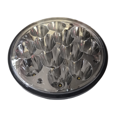 鸣聚 大灯 TD1E 个